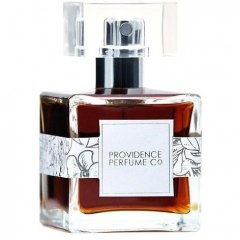 Provanilla by Providence Perfume perfume bottle
