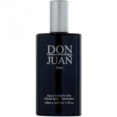 Don Juan