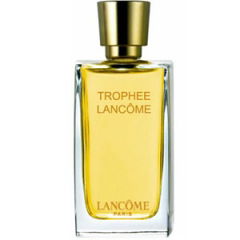 Trophée Lancôme by Lancôme perfume bottle