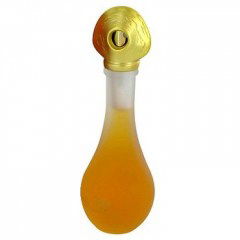 Art 'S' by Jeanne Arthes perfume bottle