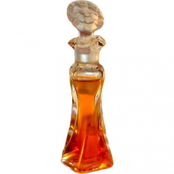L'Amour Toujours by Ybry perfume bottle
