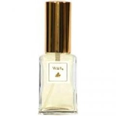 Wild Fig by DSH Perfumes perfume bottle