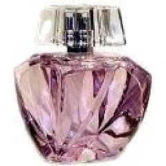 Sistelle Star by Yves de Sistelle perfume bottle