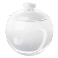 Noa Dream by Cacharel perfume bottle