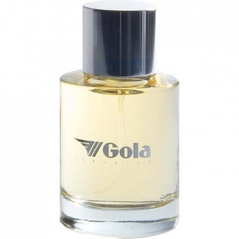 Gola Women by Gola perfume bottle