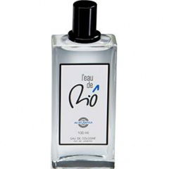 Av. Atlântica by L'Eau de Riô perfume bottle