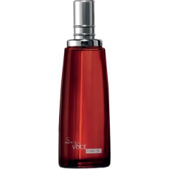 Só Você Fábio Jr. Femme by Jequiti perfume bottle