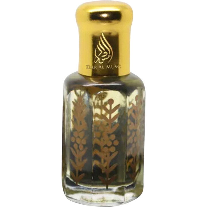 Sultan by Dar Al Musc perfume bottle