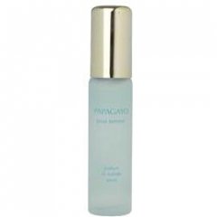 Papagayo by Milton-Lloyd / Jean Yves Cosmetics perfume bottle