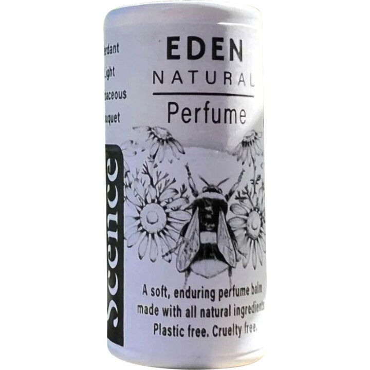 Eden by Scence perfume bottle