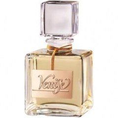 Venise (2008) by Yves Rocher perfume bottle