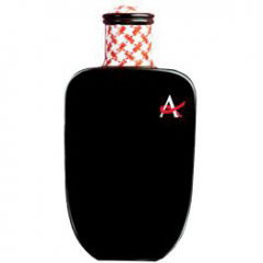 88 by Arabian Attars perfume bottle