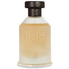 Sutra Ylang by Bois 1920 perfume bottle
