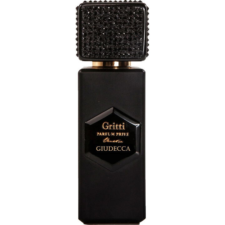 Giudecca by Gritti perfume bottle