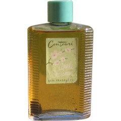 Apple Blossom by Contouré perfume bottle