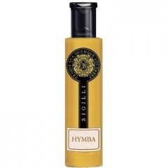 Hymba by Sigilli perfume bottle