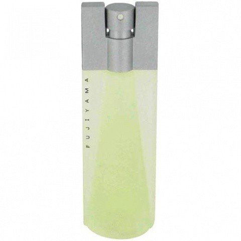 Fujiyama by Succès de Paris / Rêve Luxe et Parfums perfume bottle