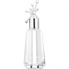 Kaboom by Efva Attling perfume bottle