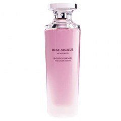 Secrets d'Essences - Rose Absolue EDT by Yves Rocher perfume bottle