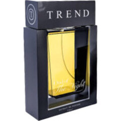 Oud of Night by Trend perfume bottle