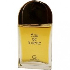 Givaudan EDT by Givaudan perfume bottle