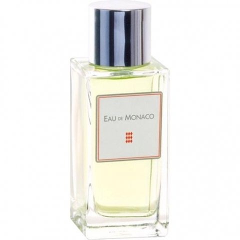 Eau de Monaco by Eau de Monaco perfume bottle