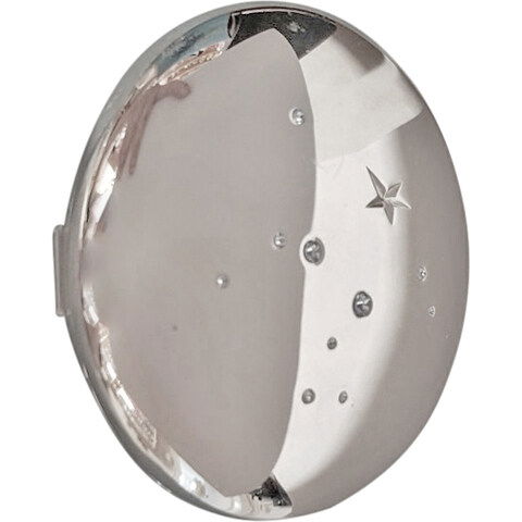 Angel (Solid Perfume) by Mugler perfume bottle