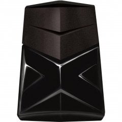 Apollo (2012) by Axe / Lynx perfume bottle