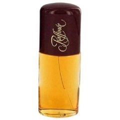 Raffinée EDT by Houbigant perfume bottle