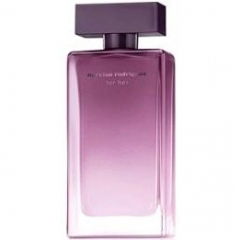 For Her (Eau de Toilette Délicate) by Narciso Rodriguez perfume bottle