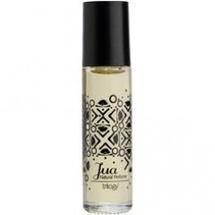 Jua by Trilogy perfume bottle