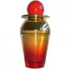 Charming For Ever by Parfums Christine Darvin perfume bottle