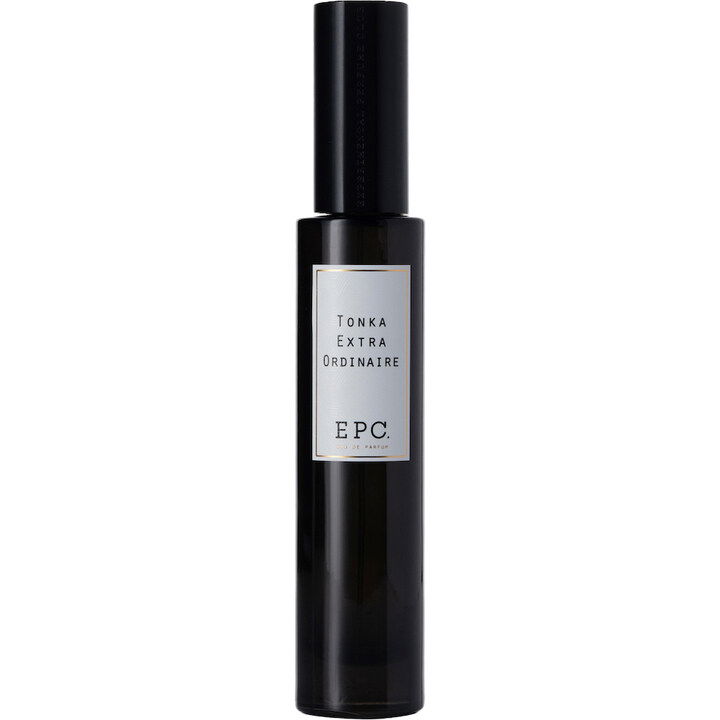 Tonka Extraordinaire