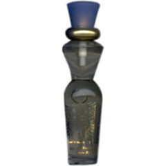 Aerine by Berdoues perfume bottle