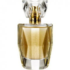 Viva! Vive! by L'Bel perfume bottle