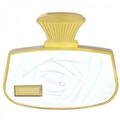 Belle by Al Haramain / الحرمين perfume bottle