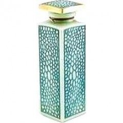 Charme Caressant by Dalon perfume bottle