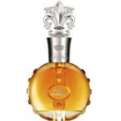 Royal Marina Intense by Princesse Marina de Bourbon perfume bottle