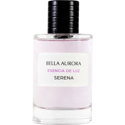 Esencia de Luz - Serena by Bella Aurora perfume bottle