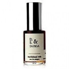 M'Head Reds by D.S. & Durga perfume bottle