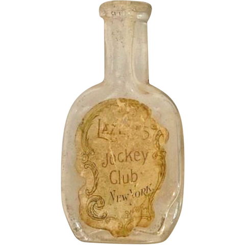 Jockey Club by Lazell, Dalley & Co