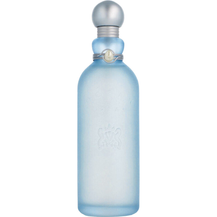 Ocean Dream EDT by Designer Parfums perfume bottle