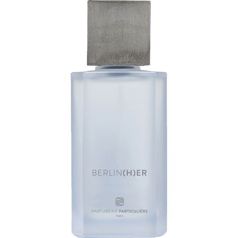 Berlin(H)er