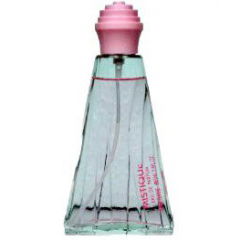 Mistique by Street Looks perfume bottle