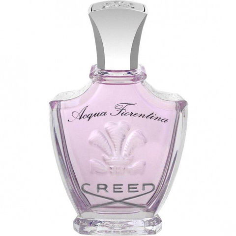 Acqua Fiorentina (2009) by Creed perfume bottle