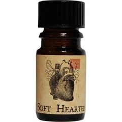 Soft Hearted by Arcana Wildcraft perfume bottle