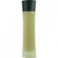 Mania EDP by Giorgio Armani perfume bottle