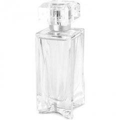 Aurora by Carla Fracci perfume bottle