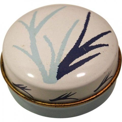 Folies de Saisons - Fantaisies d'Hiver (Parfum Crème) by Yves Rocher perfume bottle