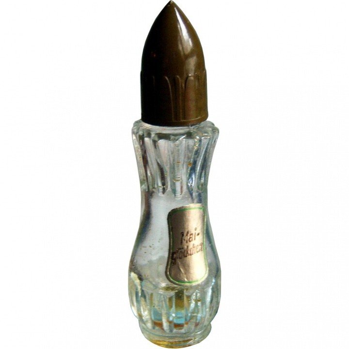Maiglöckchen by Unknown Brand / Unbekannte Marke perfume bottle